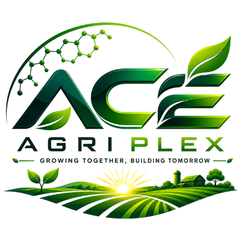 ACE Agri Plex