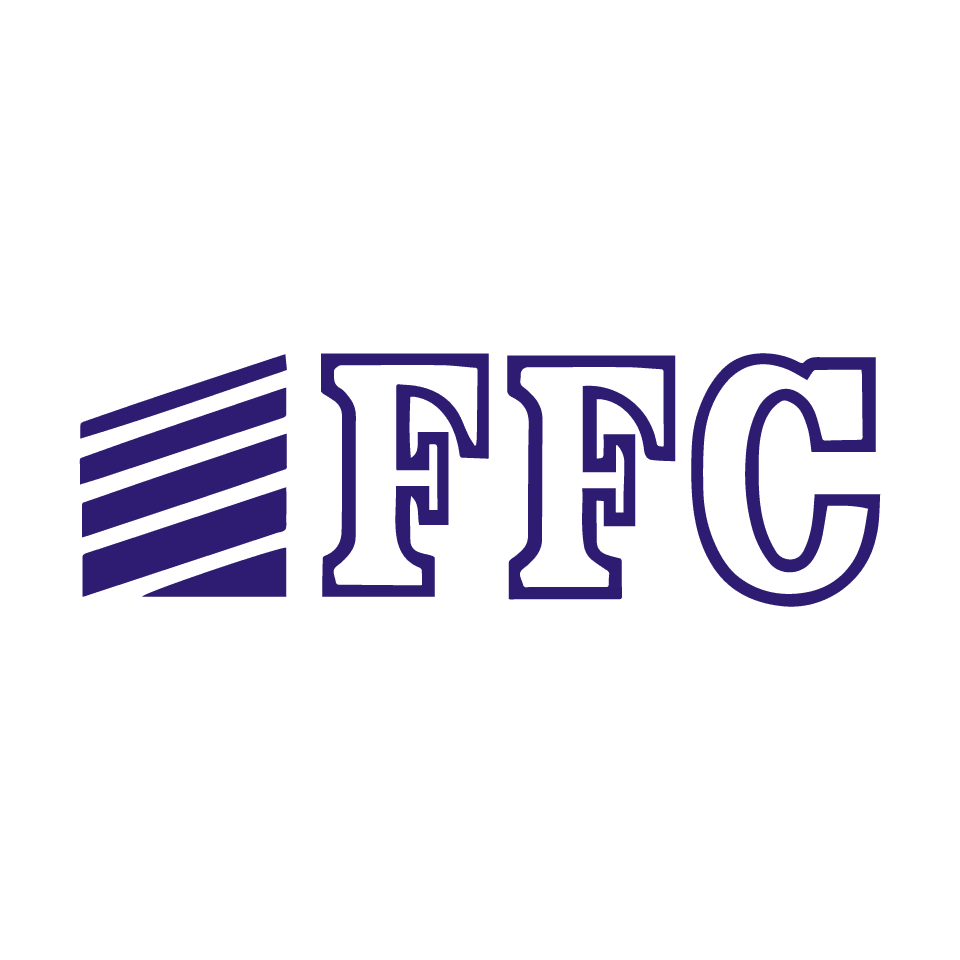 FFC - ACE Agri Plex