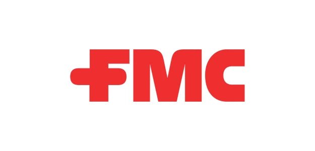 FMC - ACE Agri Plex