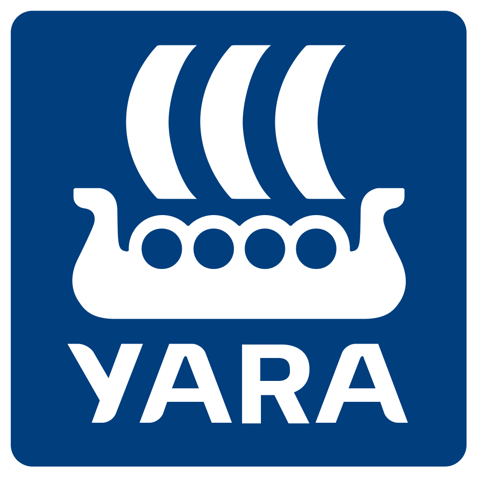 Yara International - ACE Agri Plex