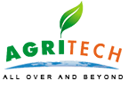 Agritech Limited - ACE Agri Plex
