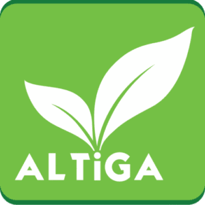 Altiga Agri - ACE Agri Plex