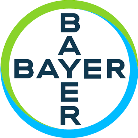 Bayer - ACE Agri Plex