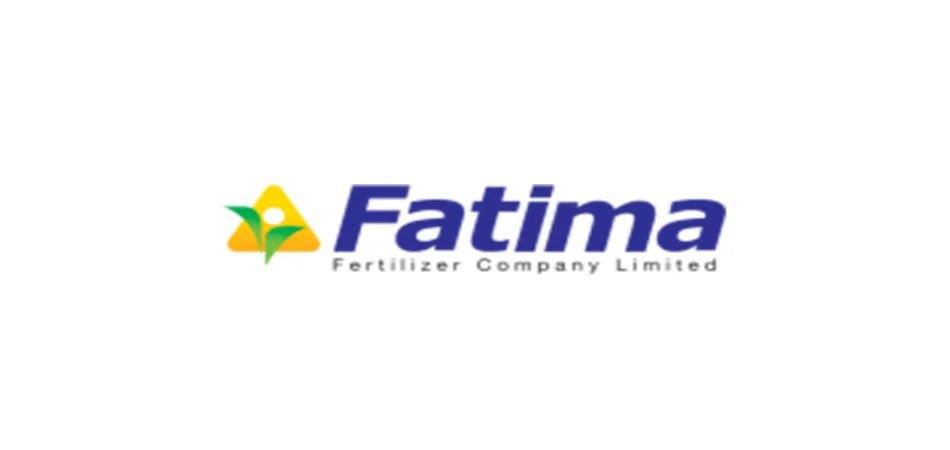 Fatima Fertilizer - ACE Agri Plex