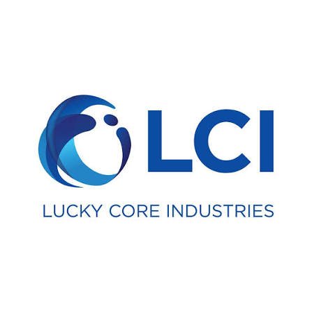 LCI - ACE Agri Plex