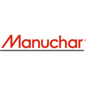 Manuchar - ACE Agri Plex