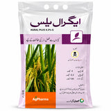 Agral Plus