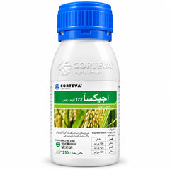 Agixa
