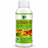 Altum K