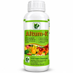 Altum K