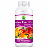 Altum Phos