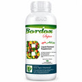 Bordox Super