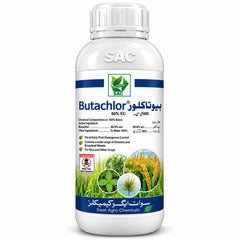 Butachlor