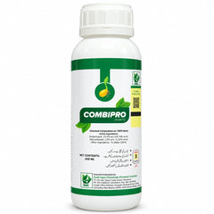 Combipro