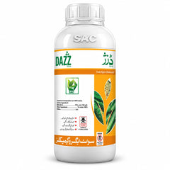 Dazz