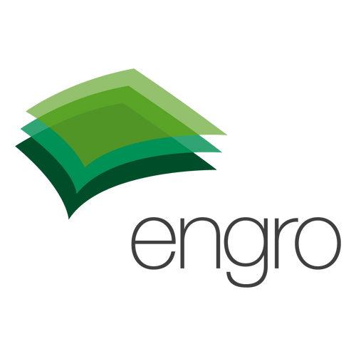 Engro Fertilizer