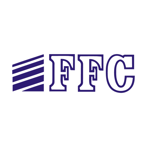 FFC