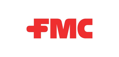 FMC