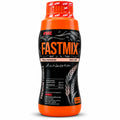 Fastmix