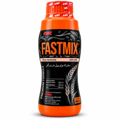 Fastmix