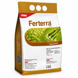 Ferterra