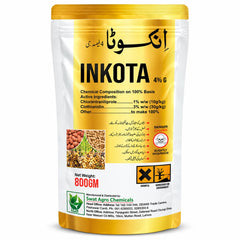 Inkota