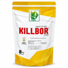 Killbor