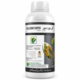Killbor Super