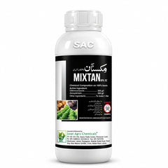 Mixtan