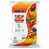 SOP Granular