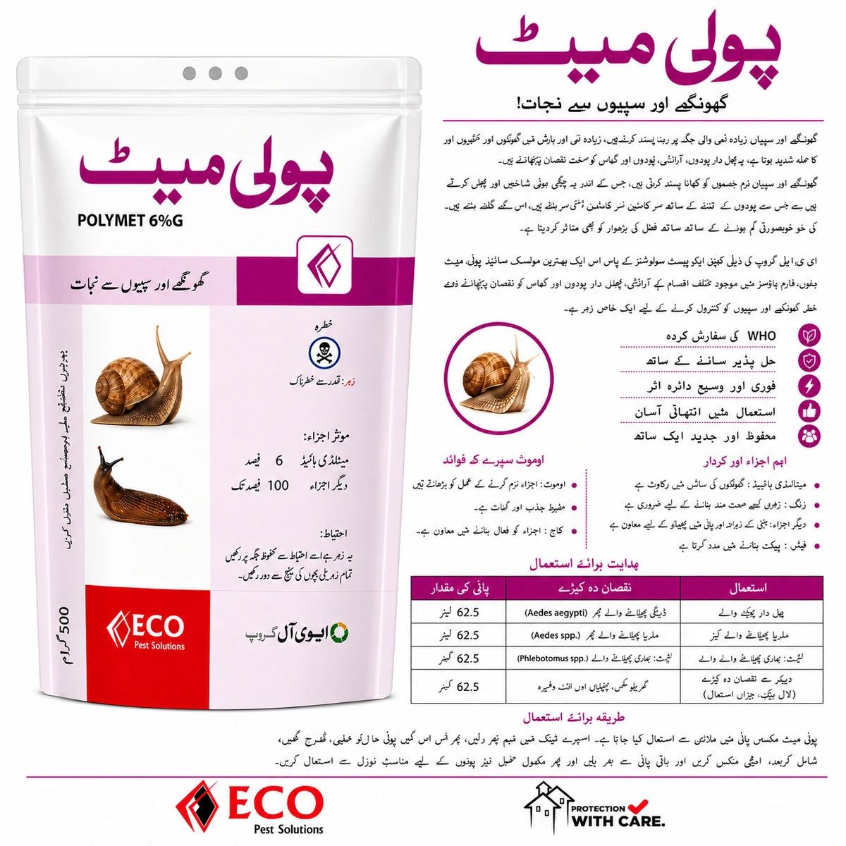 پولی میٹ