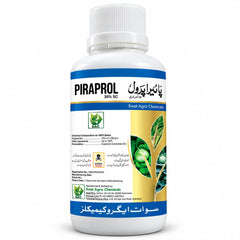 Piraprol