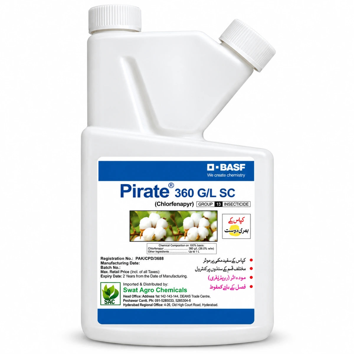 Pirate