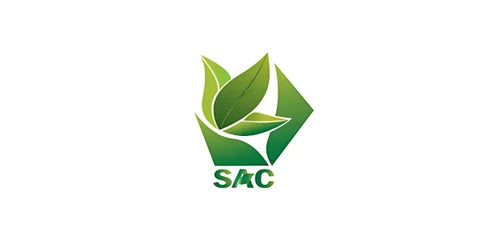 Swat Agro