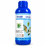 Trycard