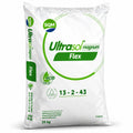 Ultrasol Magnum 13-2-43