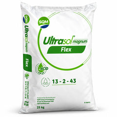 Ultrasol Magnum 13-2-43