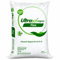 Ultrasol Magnum 16-22-23
