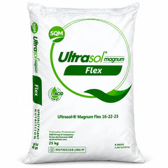 Ultrasol Magnum 16-22-23