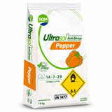 Ultrasol Antistress Pepper
