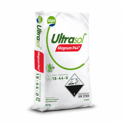 Ultrasol Magnum P44