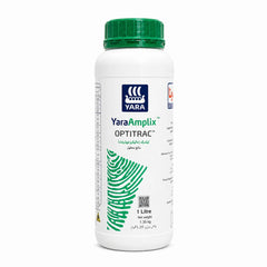 YaraAmplix Optitrac