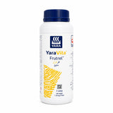YaraVita Frutrel