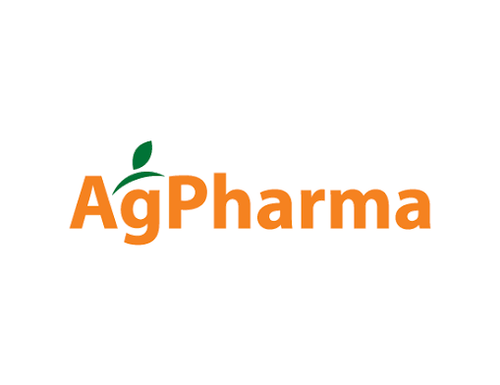 AgPharma