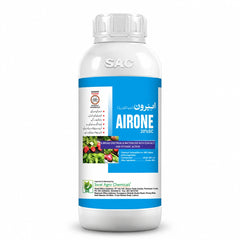 Airone