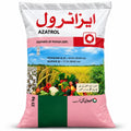 Azatrol - ACE Agri Plex