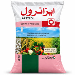 Azatrol