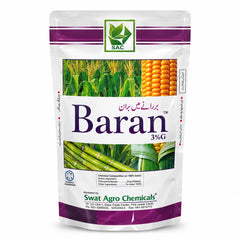 Baran