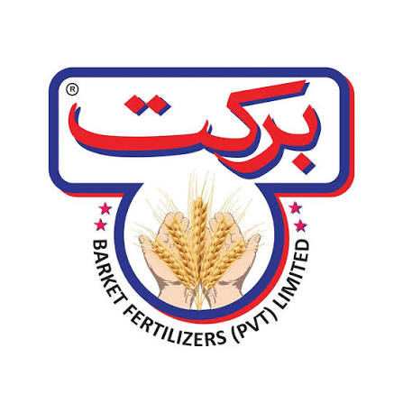Barkat Fertilizers