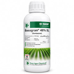 Basagran